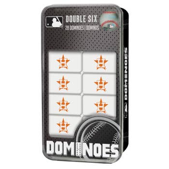 Houston Astros Night Lights - Nite Light / Switch Cover Set - 12 Sets For  $24.00 - Wholesale Houston Astros Products - Astros Merchandise - Wholesale  MLB Merchandise