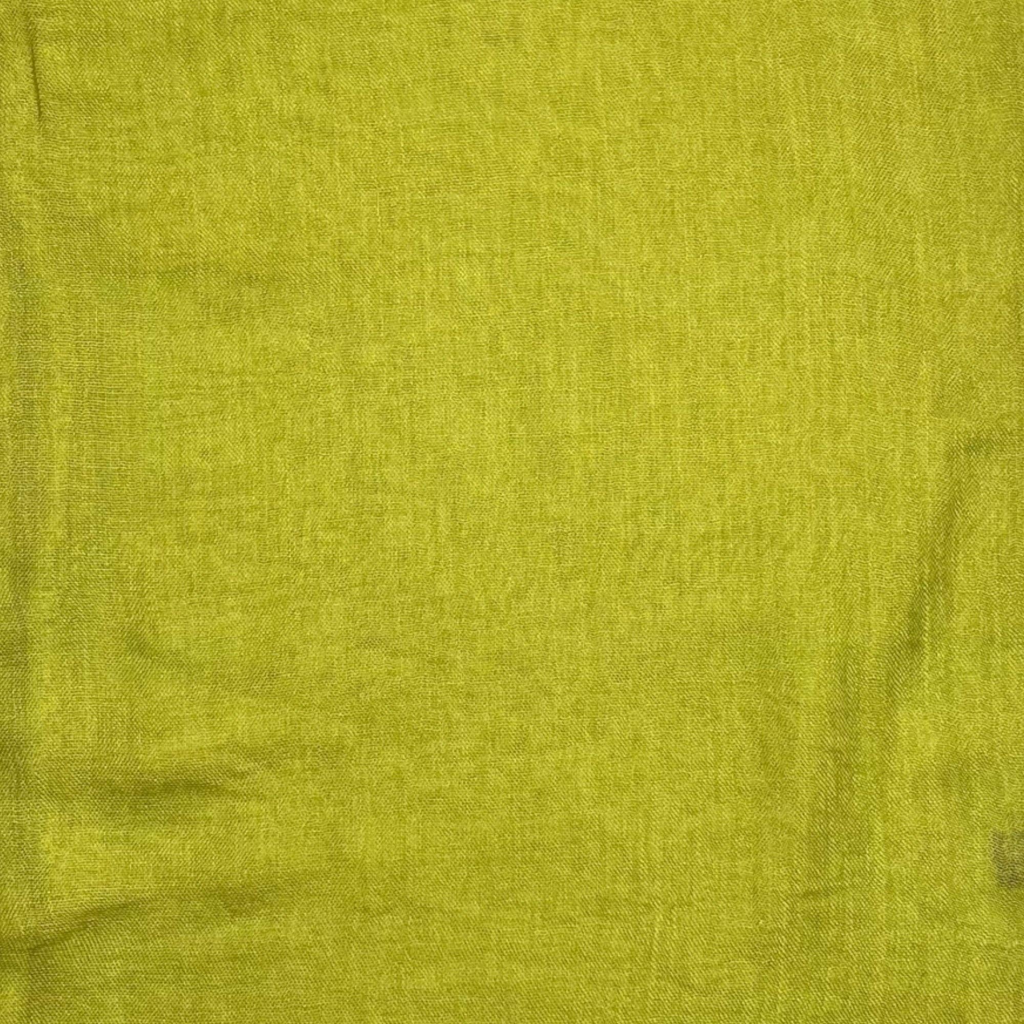 Lili Scarves (US Duty Free) – wholesale Scarf – Women's – Cotton Modal Blend Plain Scarf - 49 colours50