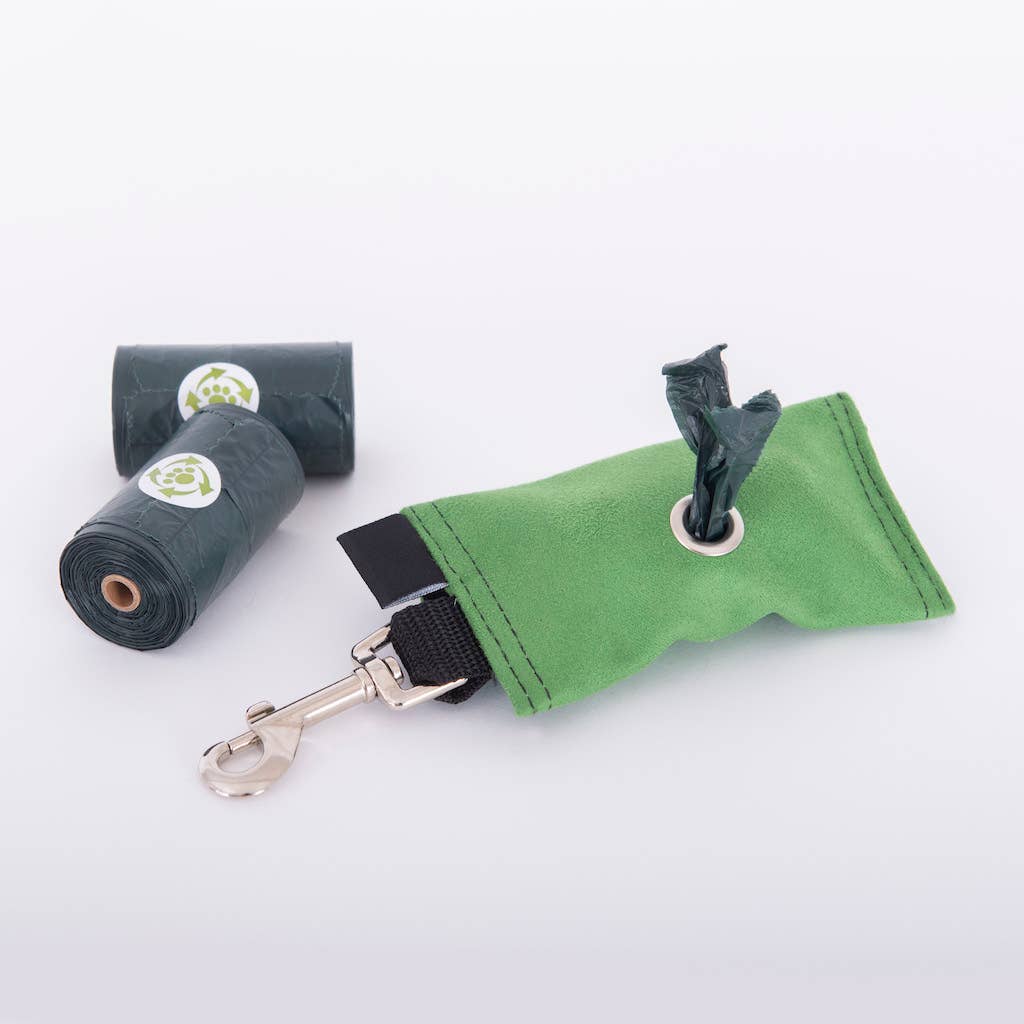 Oscar & Hooch – wholesale Pet poo bag dispenser – Dog-Poo-Bag-Holders-Signature-Range2