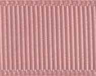 Morex Ribbon - Wholesale Ribbon - Gift Wrapping - #066 Grosgrain 7/8" x 100 yards119