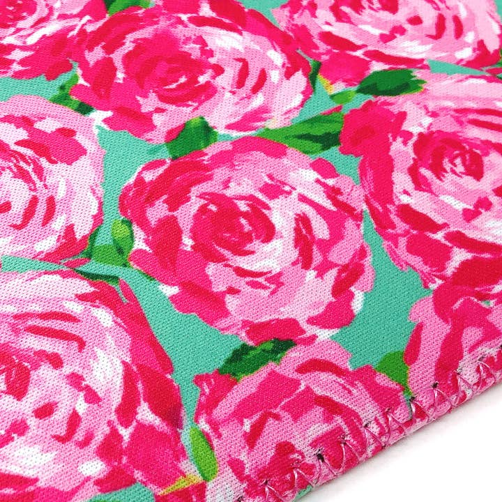 Wrapables.com - Wholesale Wine Tote - Wrapables Insulated Neoprene Wine Tote3