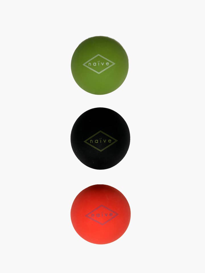 BALL FOR SHOVELS for wholesale by Naïve