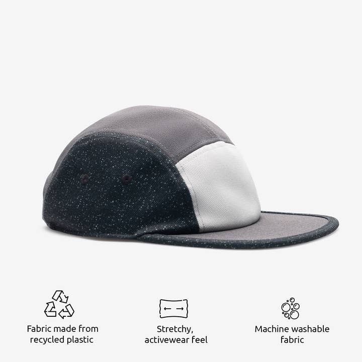 Night Specks for wholesale by Storied Hats