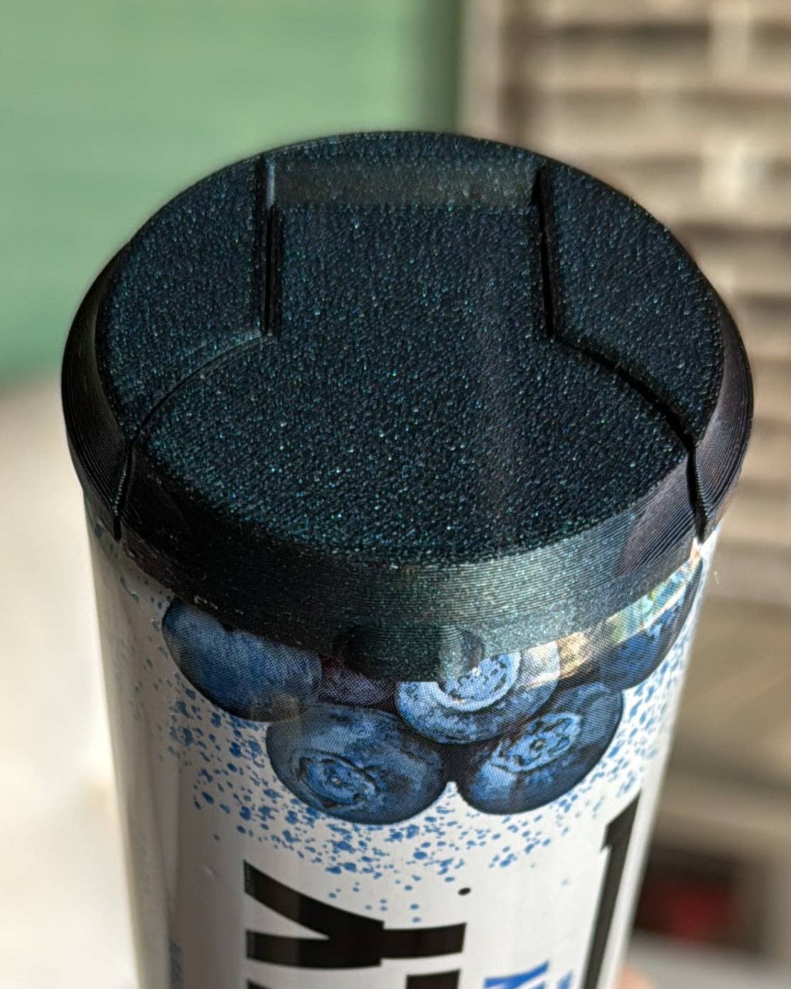 Shop Hotline – Tampas de bebidas por atacado – Tampa para Lata Fina Sipzey (2)13