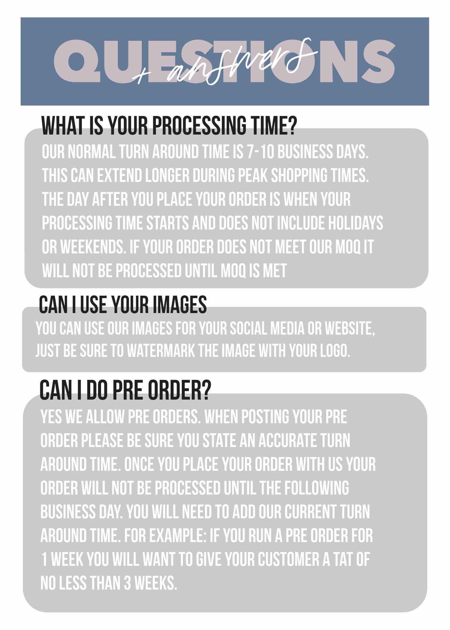 Hustle+Heart - Vente Serviette de plage - Serviette de plage personnalisée Dinos (BTOWEL1006)3