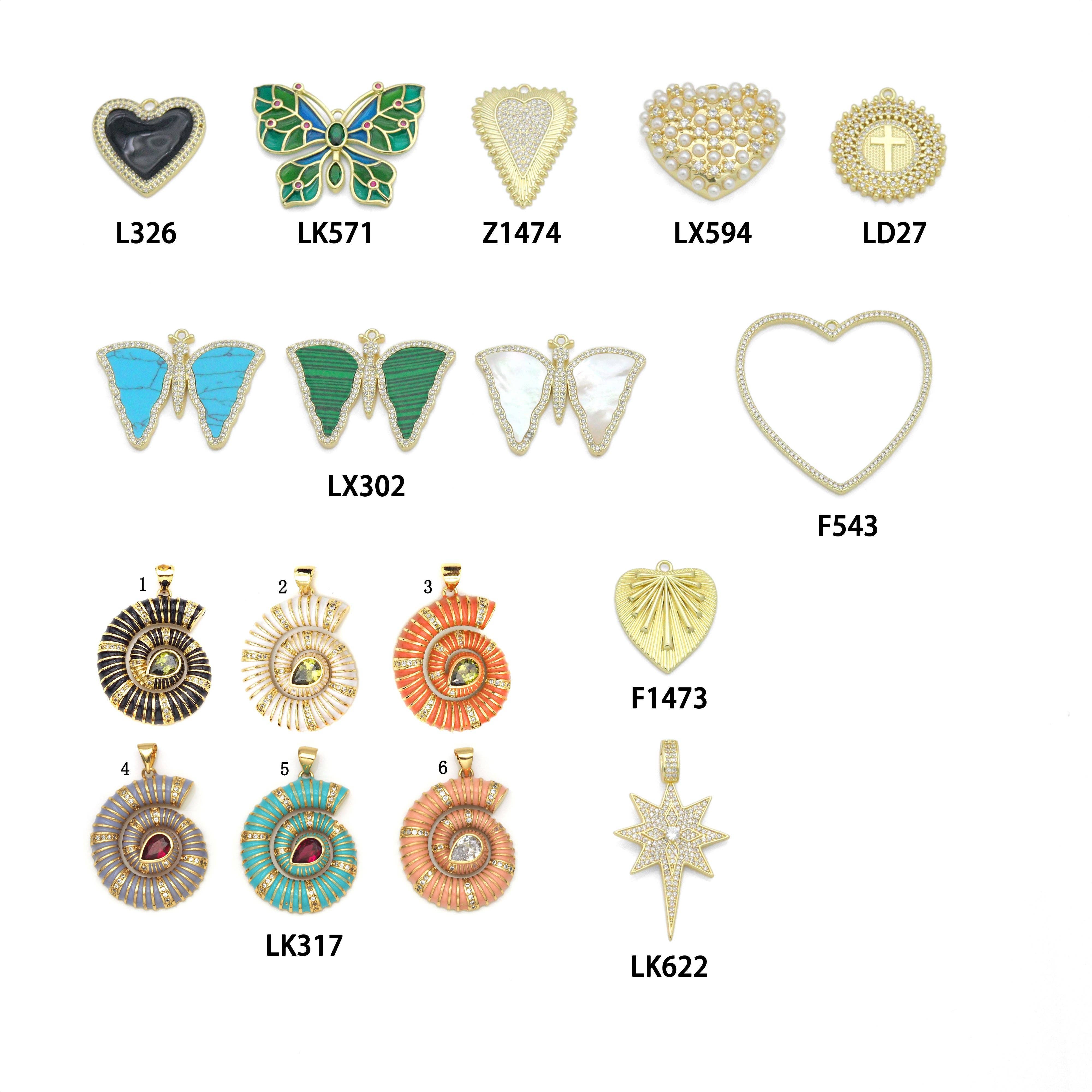 BestBeads&Beyond - Wholesale Scarf - Women's - Convertible Scarf Necklace, Adjustable Silk Scarf Statement Necklace, sku#EF824-23