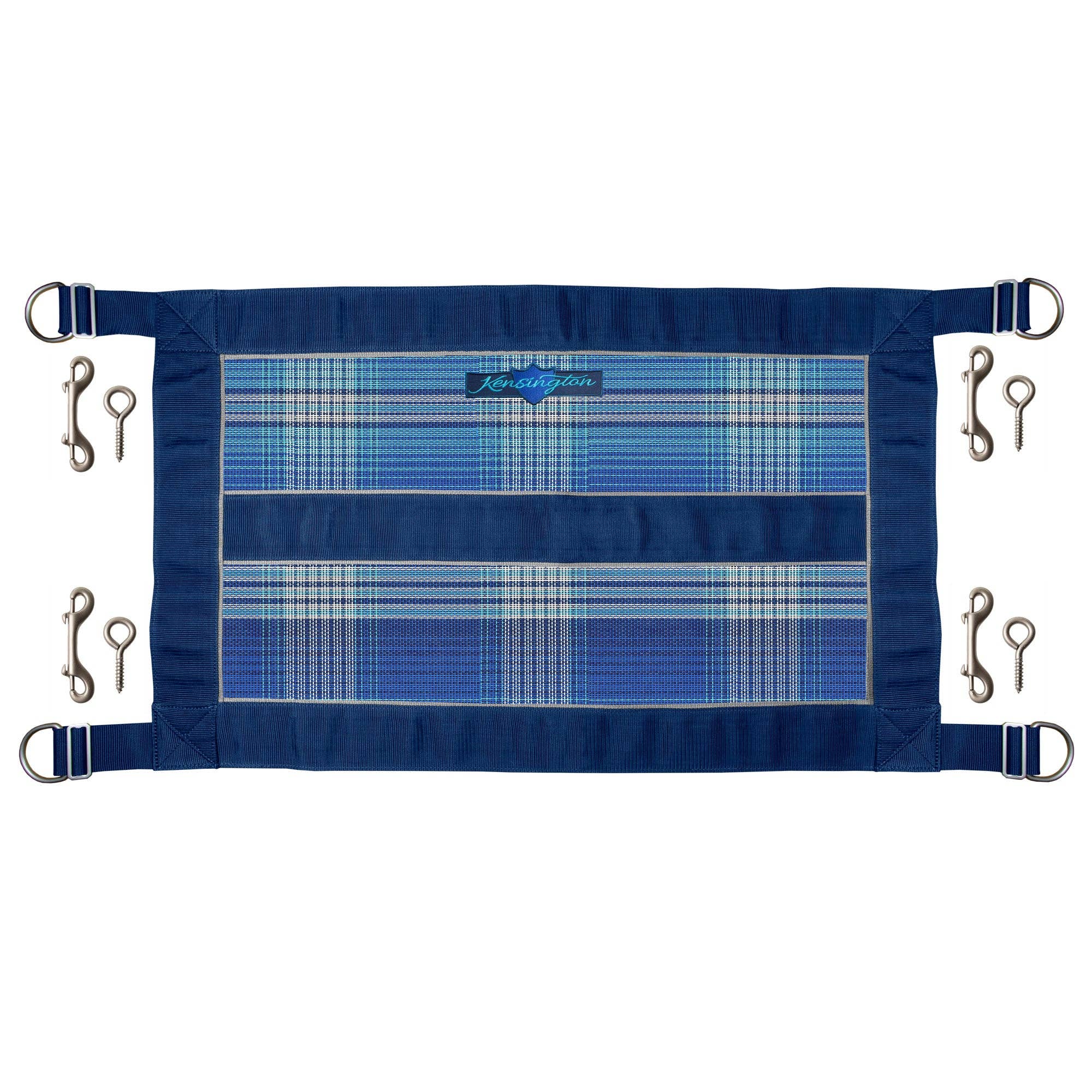 Kensington - Vente Équipement d’équitation - Protection de stalle7