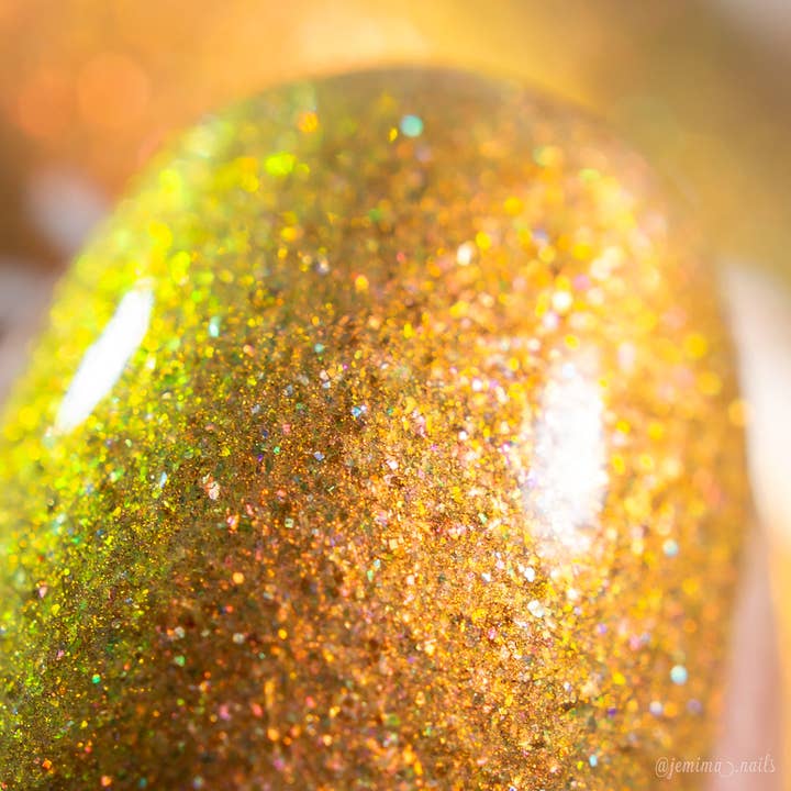 PI Colors - Wholesale Nail Polish - Golden Fuyuki.0003