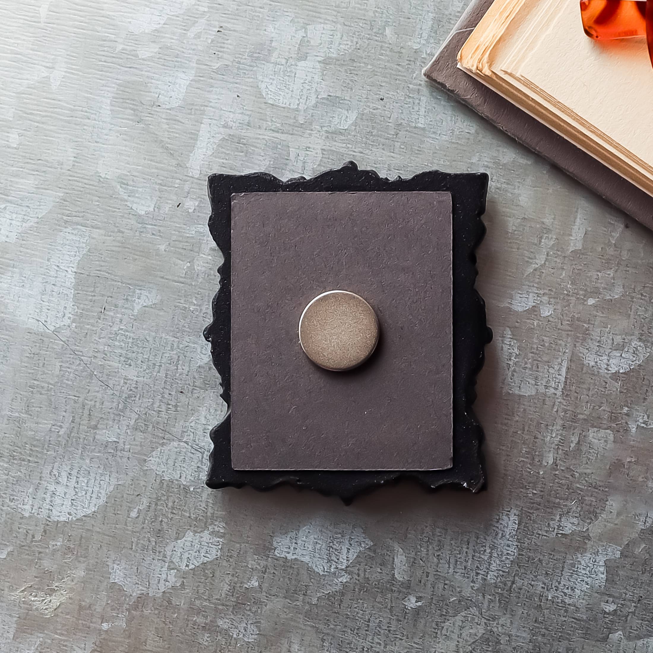 Sunshine and Ravioli - Wholesale Magnet - Bookish Era Refrigerator Magnet 4