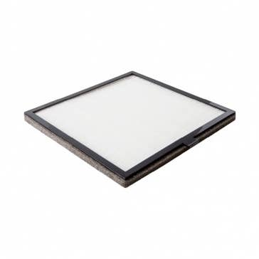 Filtro Gaveta Inocos Aspirador Pó Unhas Pro 80W por atacado de INOCOS Cosmetics