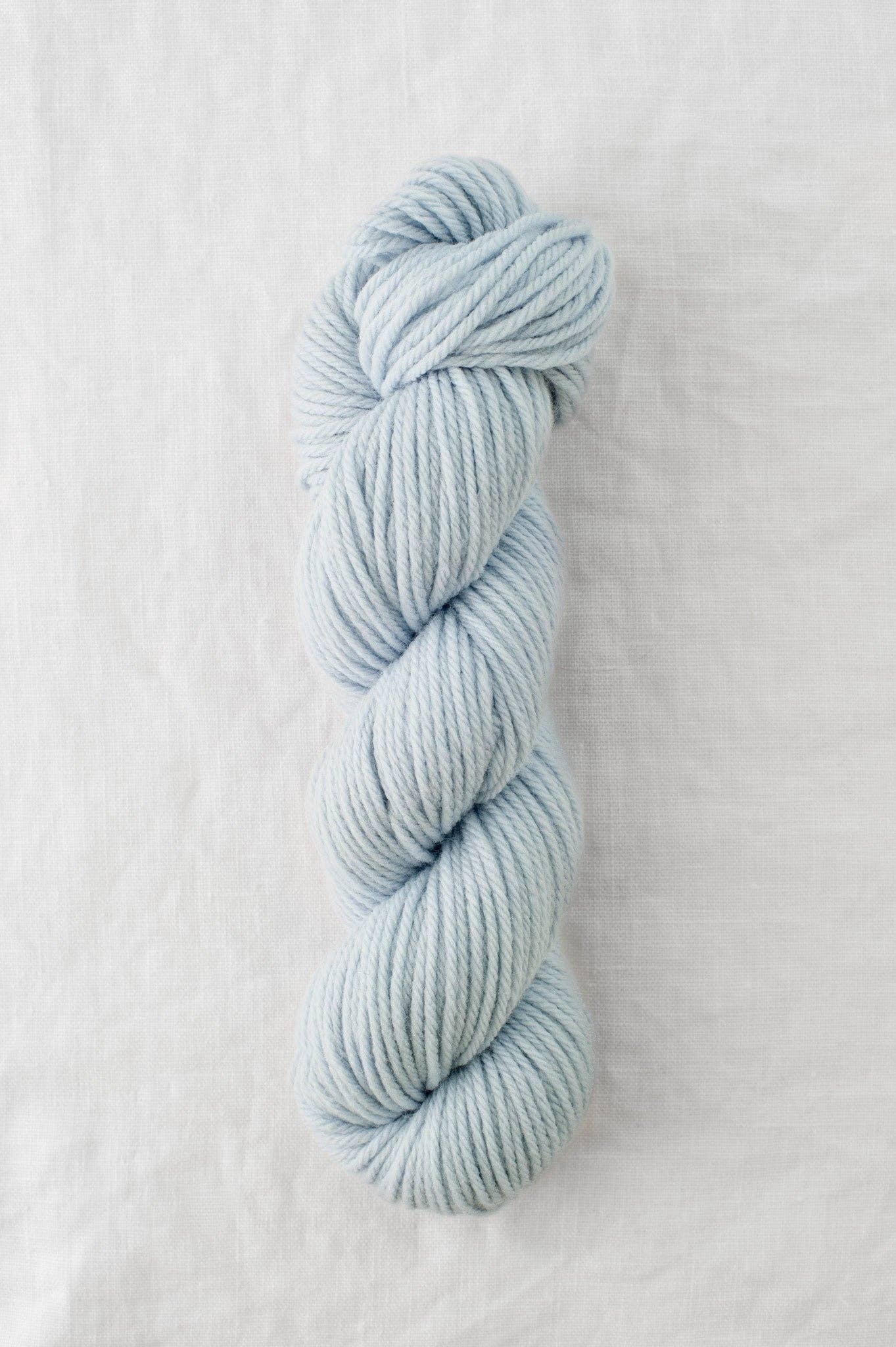 Quince & Co. - Wholesale Yarn - Lark43