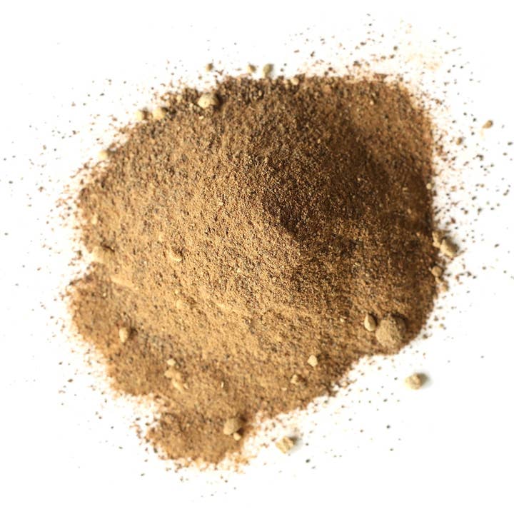 AMLA BERRY ORGANIC, POWDER for wholesale by Herbally Grounded
