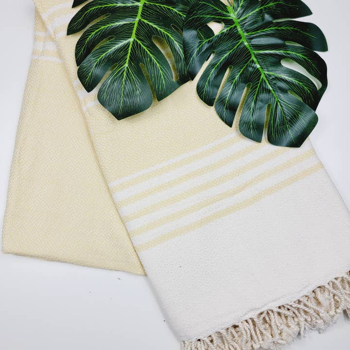 EBRU Home - Wholesale Throw blanket - 5 Throw, Blanket Cotton cover or throw Assorted colors DEAL5