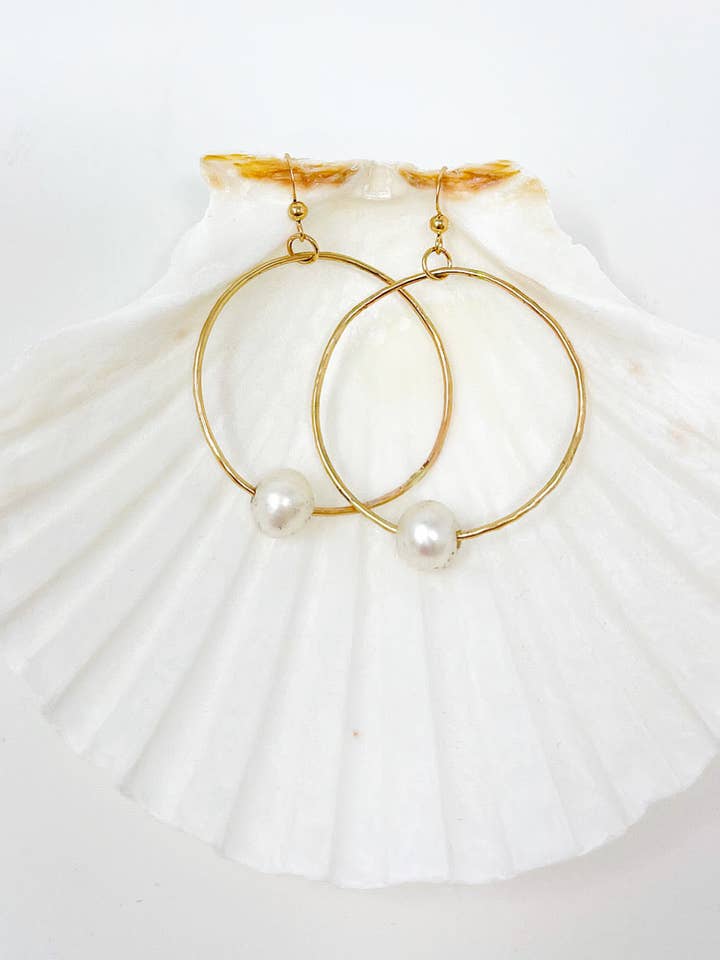 Cerchi Kula per la vendita all'ingrosso da parte di Kala Handmade With Love