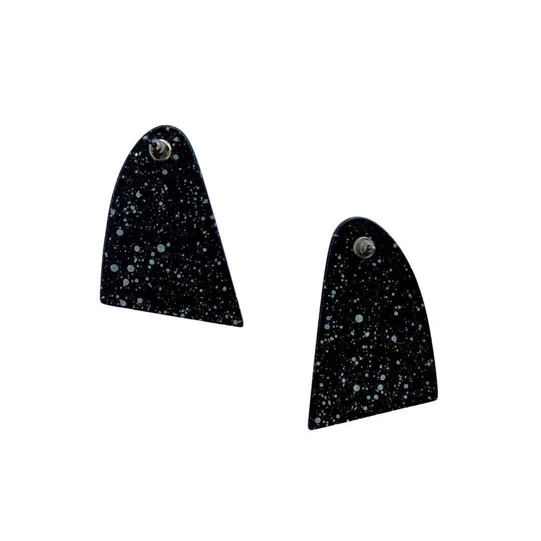 Bijondo - Wholesale Dangle Earrings - Shaanxi Bei Lu Earrings1