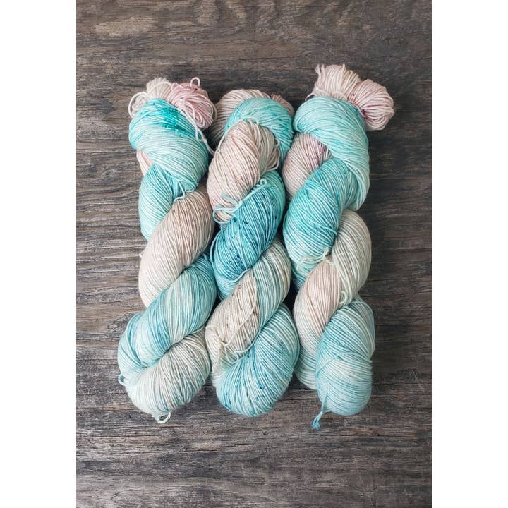 Beachy Vibes pour la vente par Cornbread and Honey