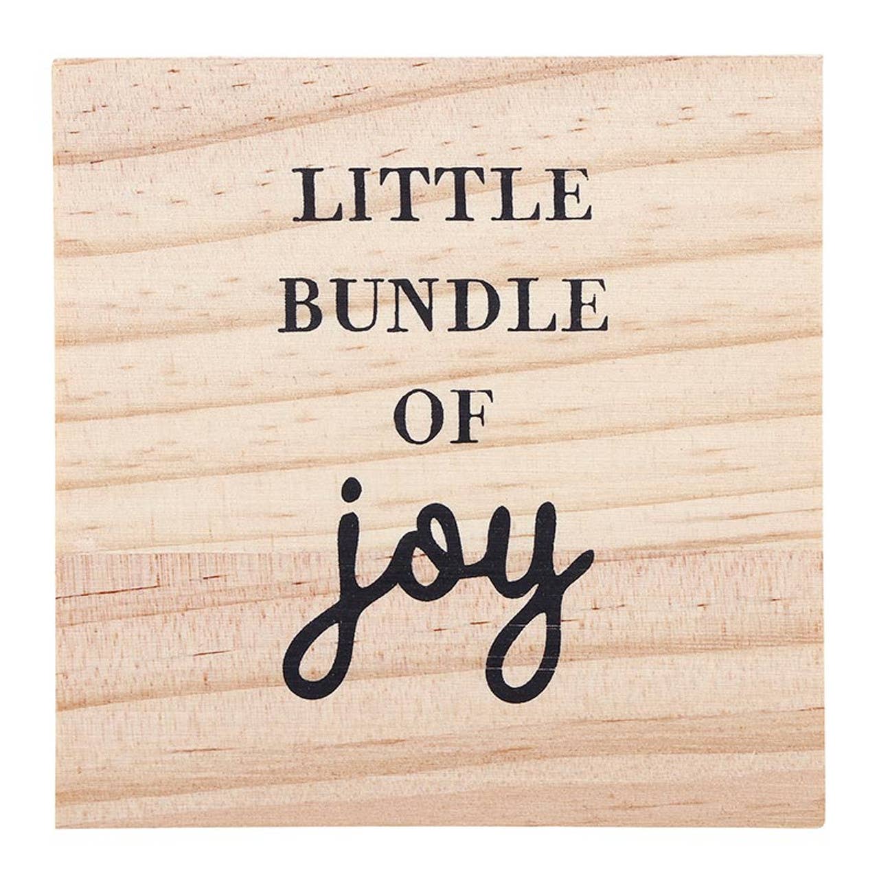 Stephan Baby by Creative Brands - Wholesale Ornament - Kids & Baby - Baby's First Christmas Ornament - Baby Carriage1