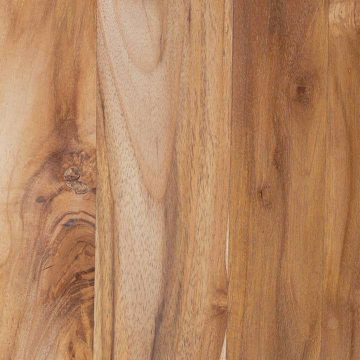 Dareels - Wholesale Stool - U Stool3