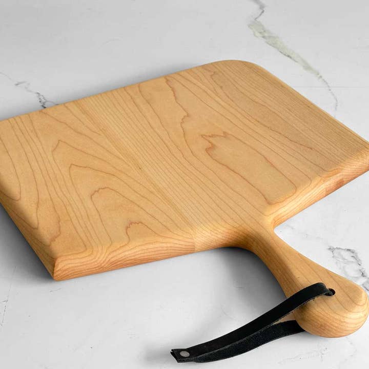 KHEM Studios - Wholesale Cutting Board - Cutting Board Norr Board Design4