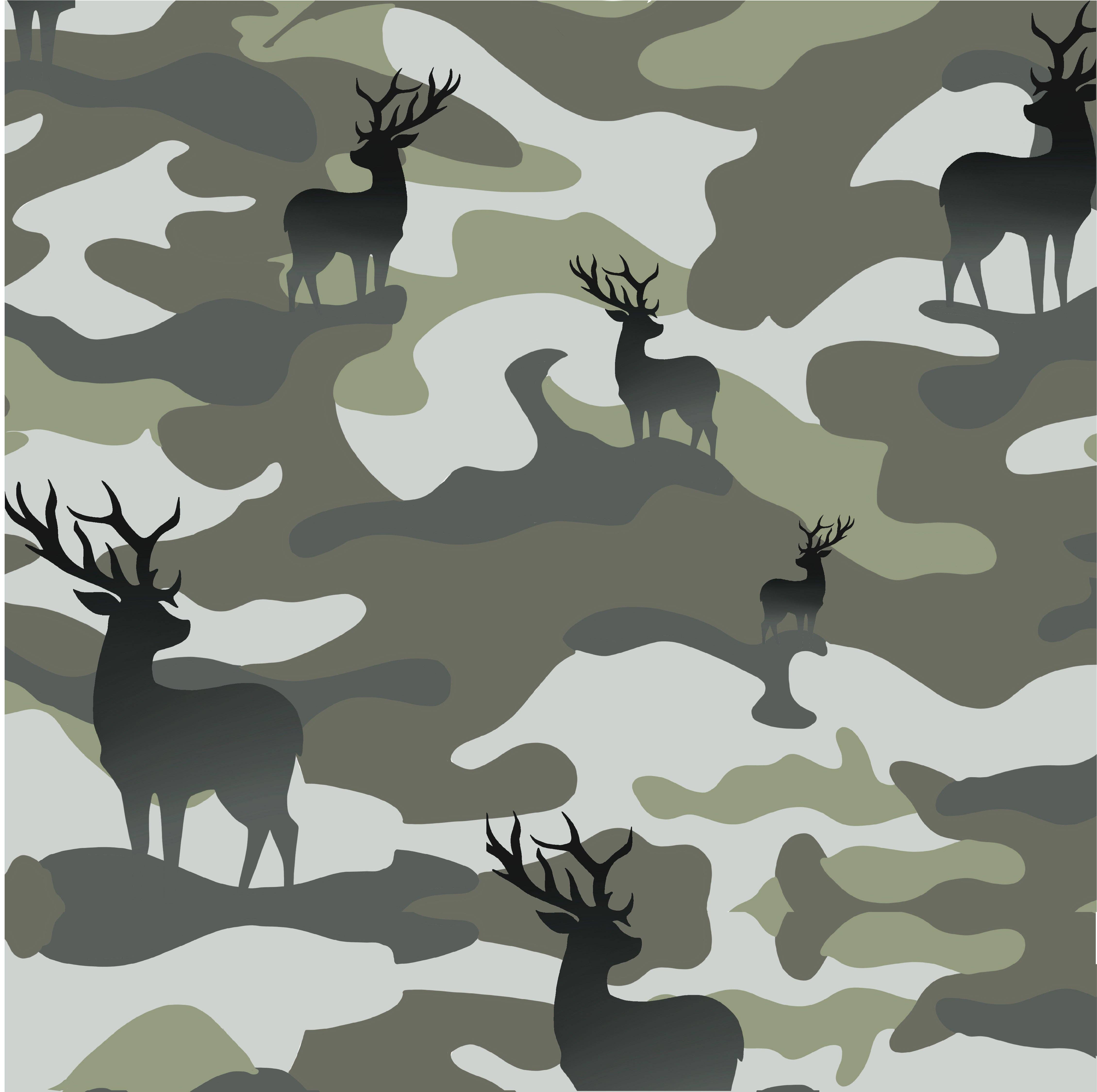 Hudson & Grace, Inc - Wholesale Nap Mat - Kids & Baby - Camo4