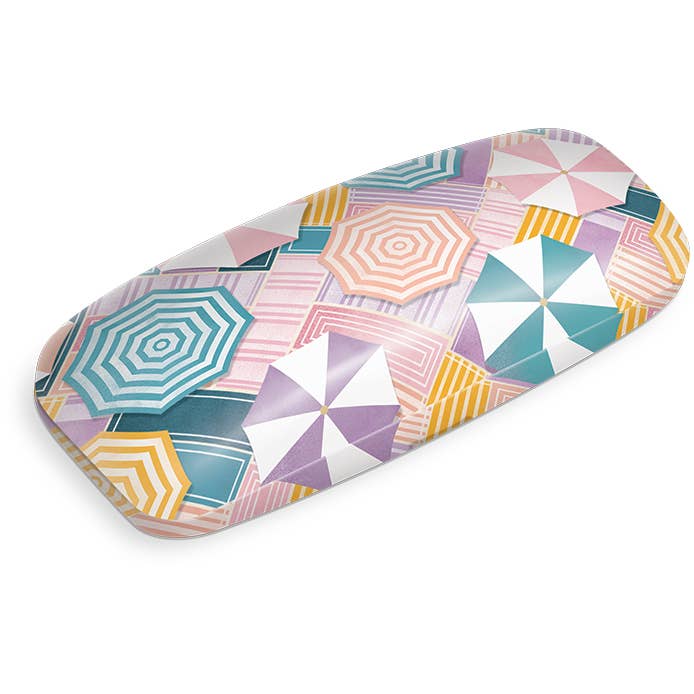 EYEGLASSES CASE UNDER THE UMBRELLA UMBRELLAS for wholesale by Lady Jayne