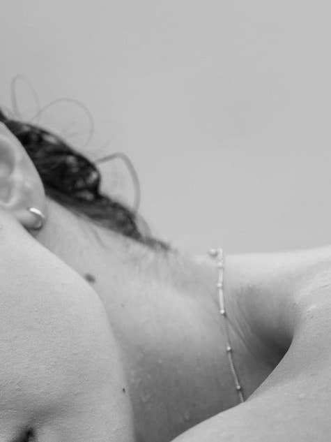 Darling Studs for engroshandel hos Andrea Watson Designs