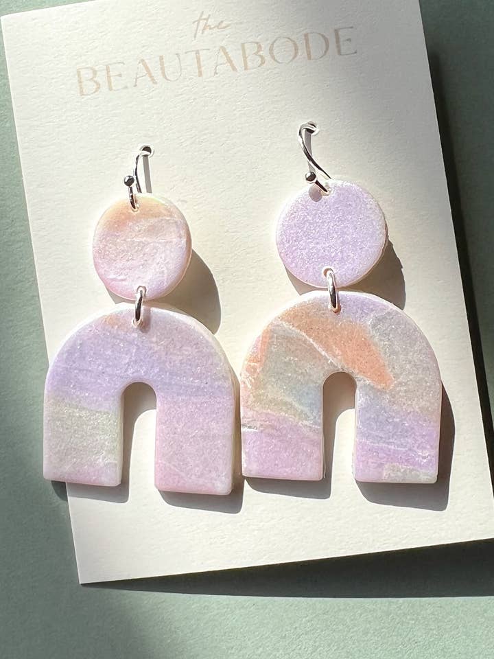 XXII 12 för wholesale av The Beautabode