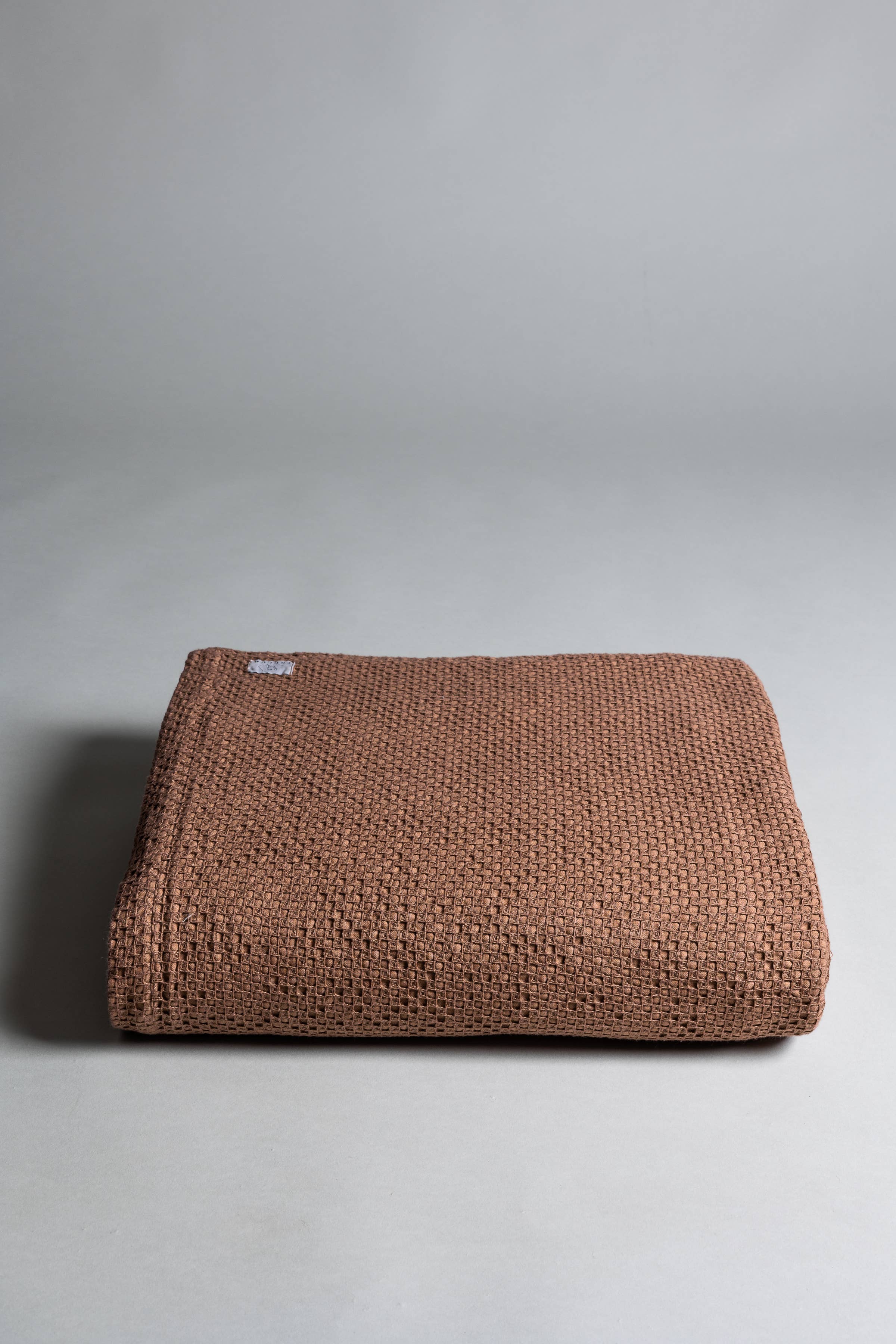 FEELUM homelinen by David Home srl – Engroshandel Dynebetræk – MOTIVI tæppe i 100 % bomuld, produceret i Italien2