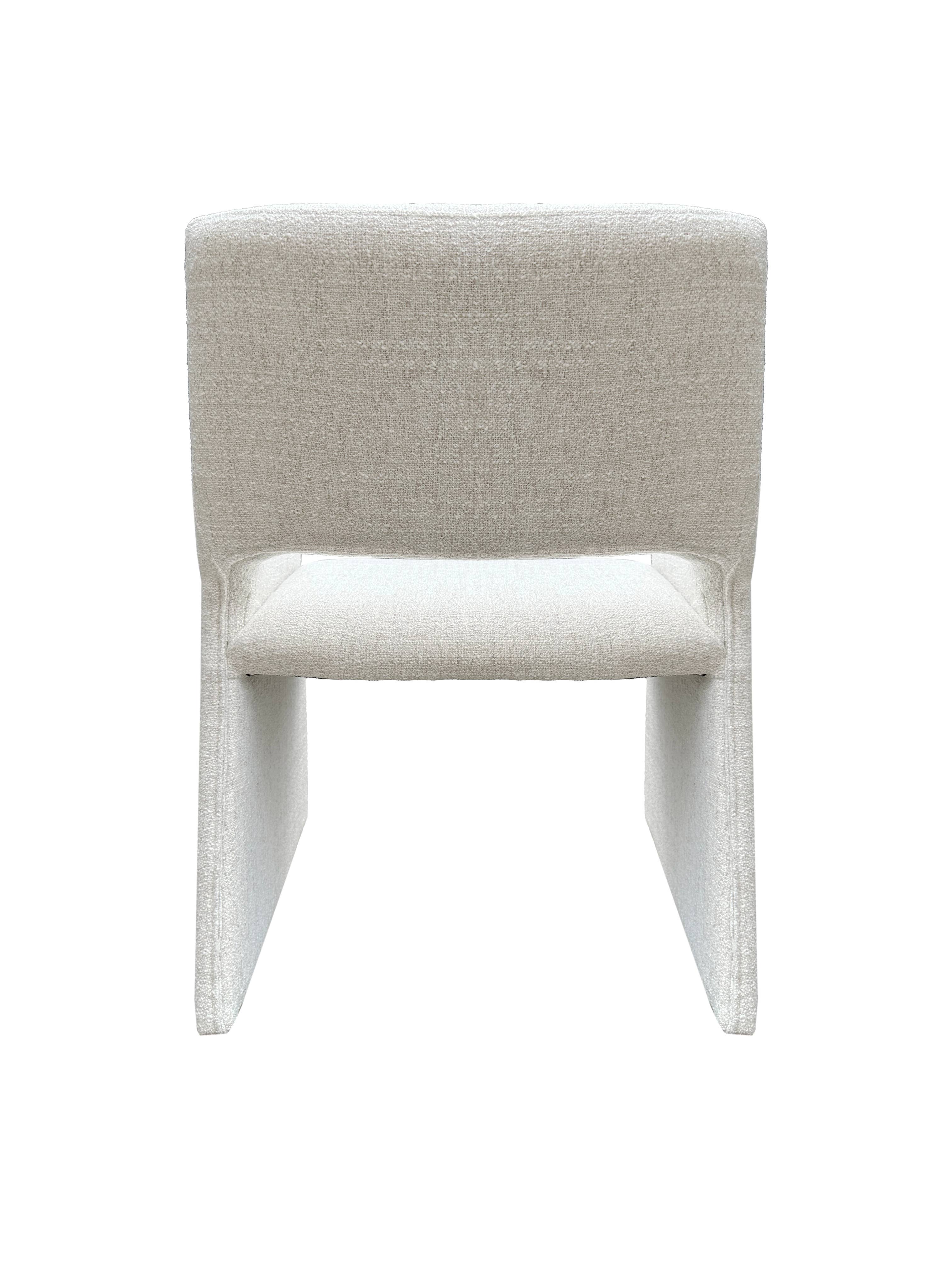 Acacia Home - Wholesale Chair - Brighton Dining Chair7