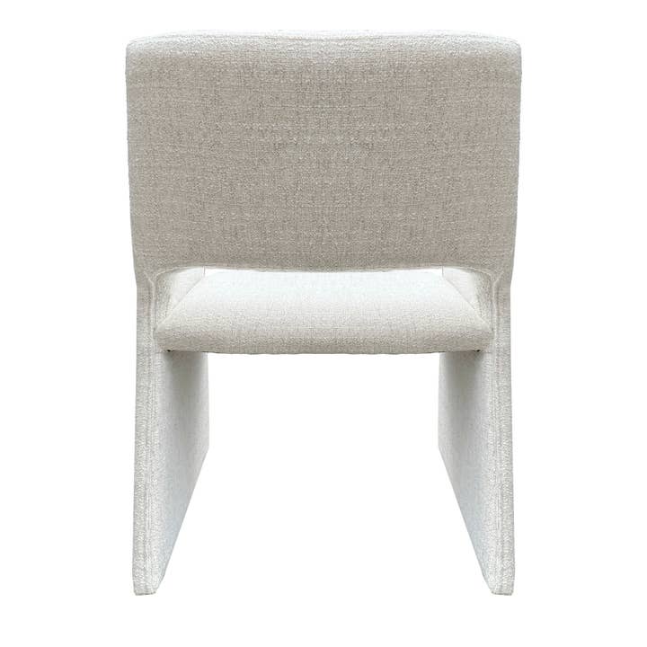 Acacia Home - Wholesale Chair - Brighton Dining Chair7