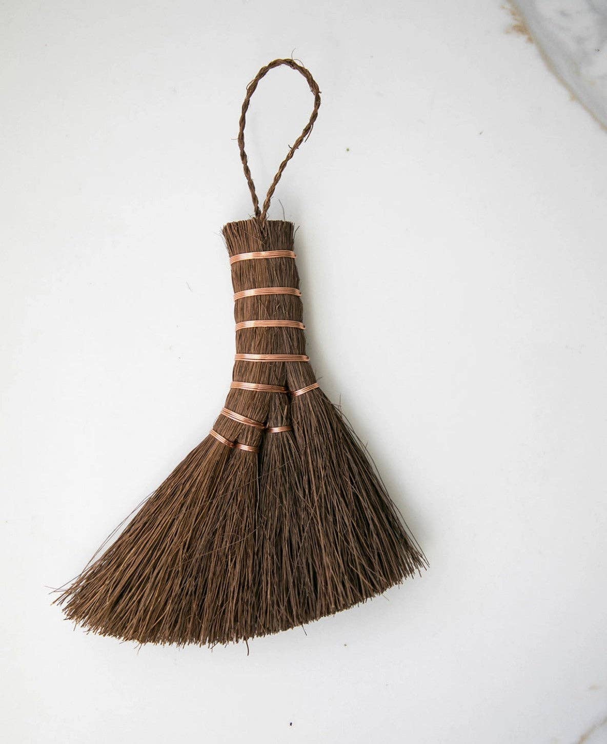 Fodory - Wholesale Cleaning Brush - Natural Palm Brush0