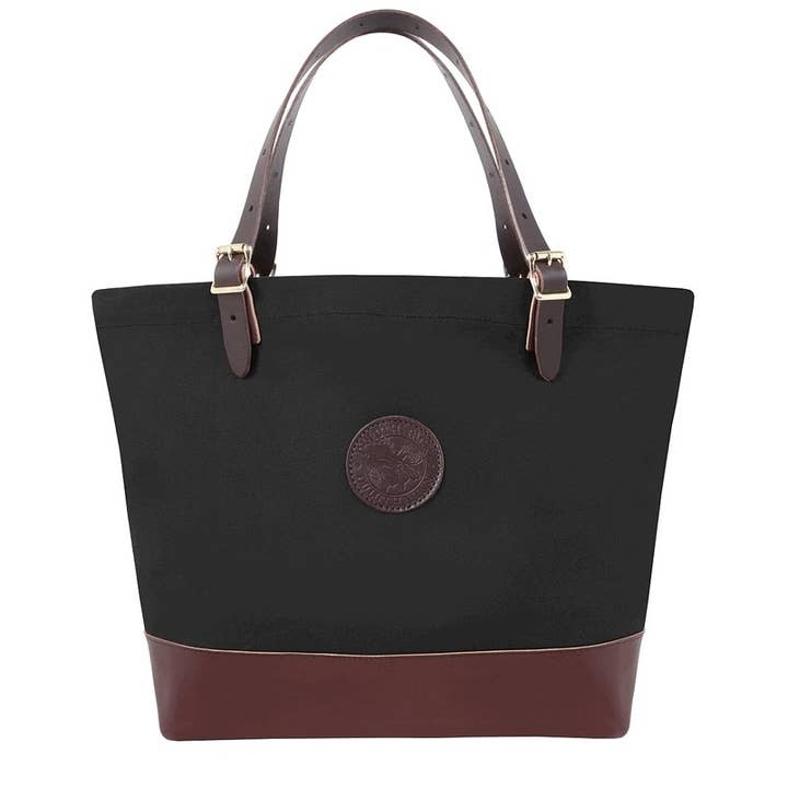 Duluth Pack - Wholesale Tote Bag - Women's - Deluxe Market Tote