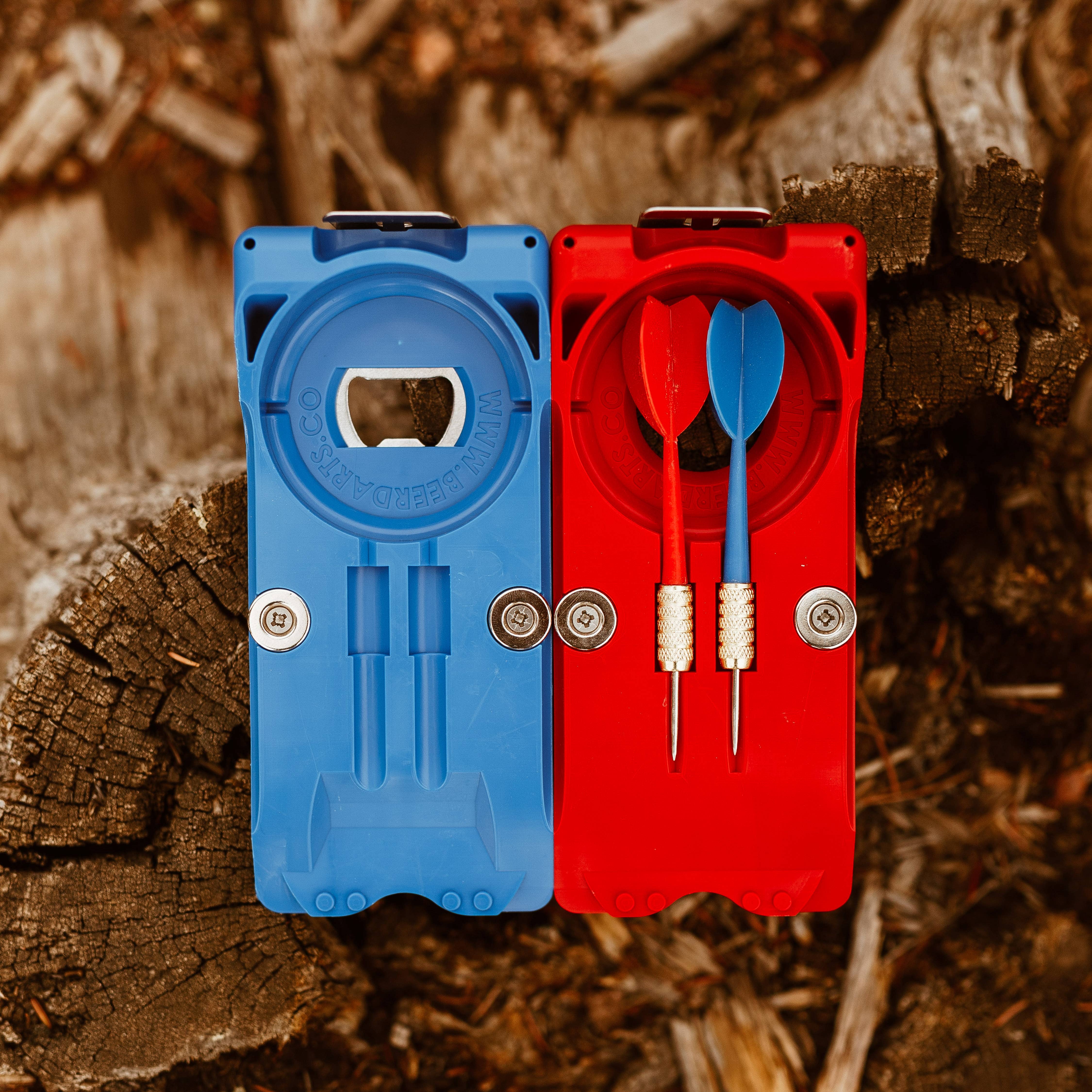 Beer Darts - Wholesale Board Game - Beer Darts Set0