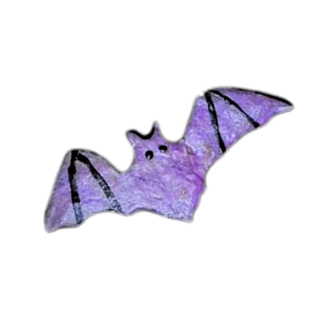 Belpharmed bv: Cooka's Cookies & Sensidog - Wholesale Pet Treats - Dog - Halloween - Spooky Box4