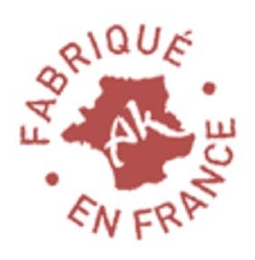 Akwaterra - Vente Appareils de massage - KIT DE MASSAGE TONIFIANT
 AKWATERRA 9