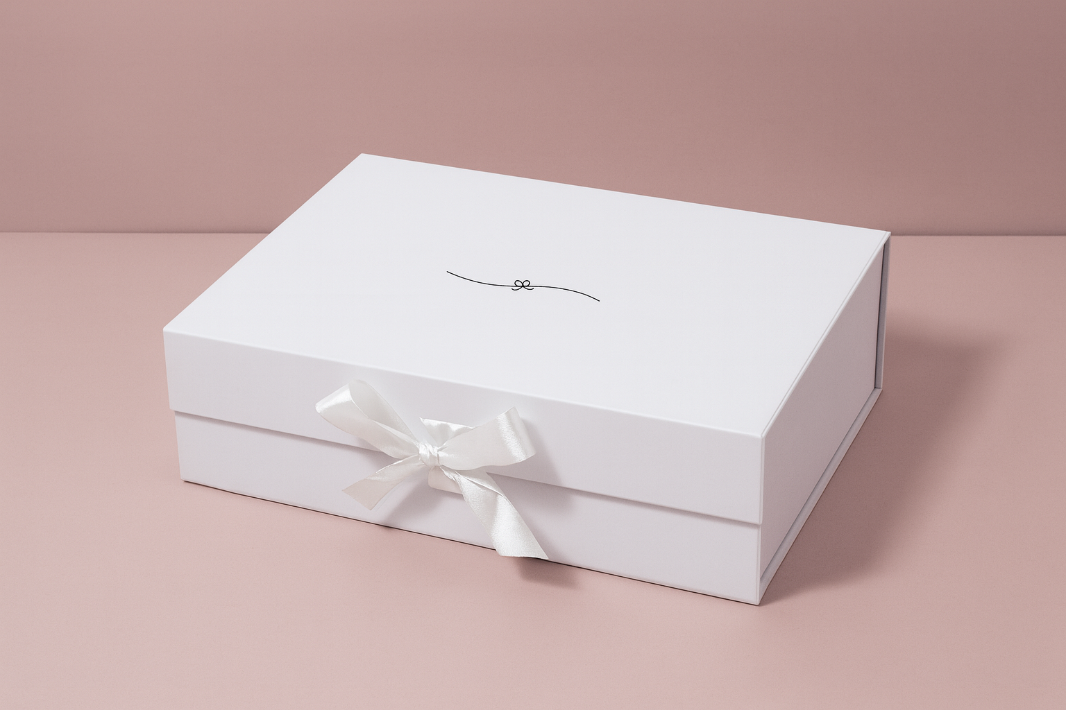 Dainty Lace – wholesale Jewellery box/organiser – Lingerie Storage with Adjustable Dividers1