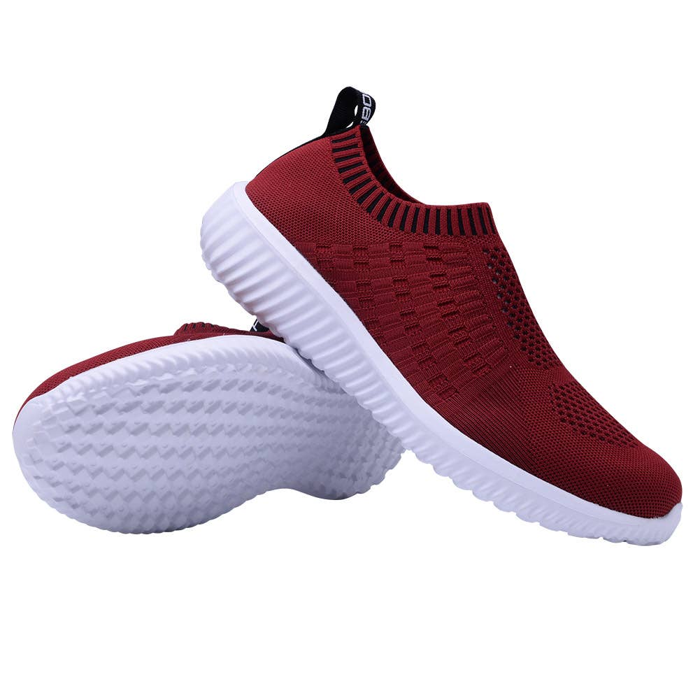 wholesale athletic shoes
