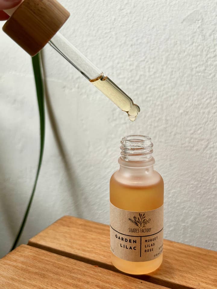 Navulling geurdiffuser - milieuvriendelijke luchtverfrisser voor auto - navulling voor hangende autogeurdiffuser voor wholesale door Shades Factory