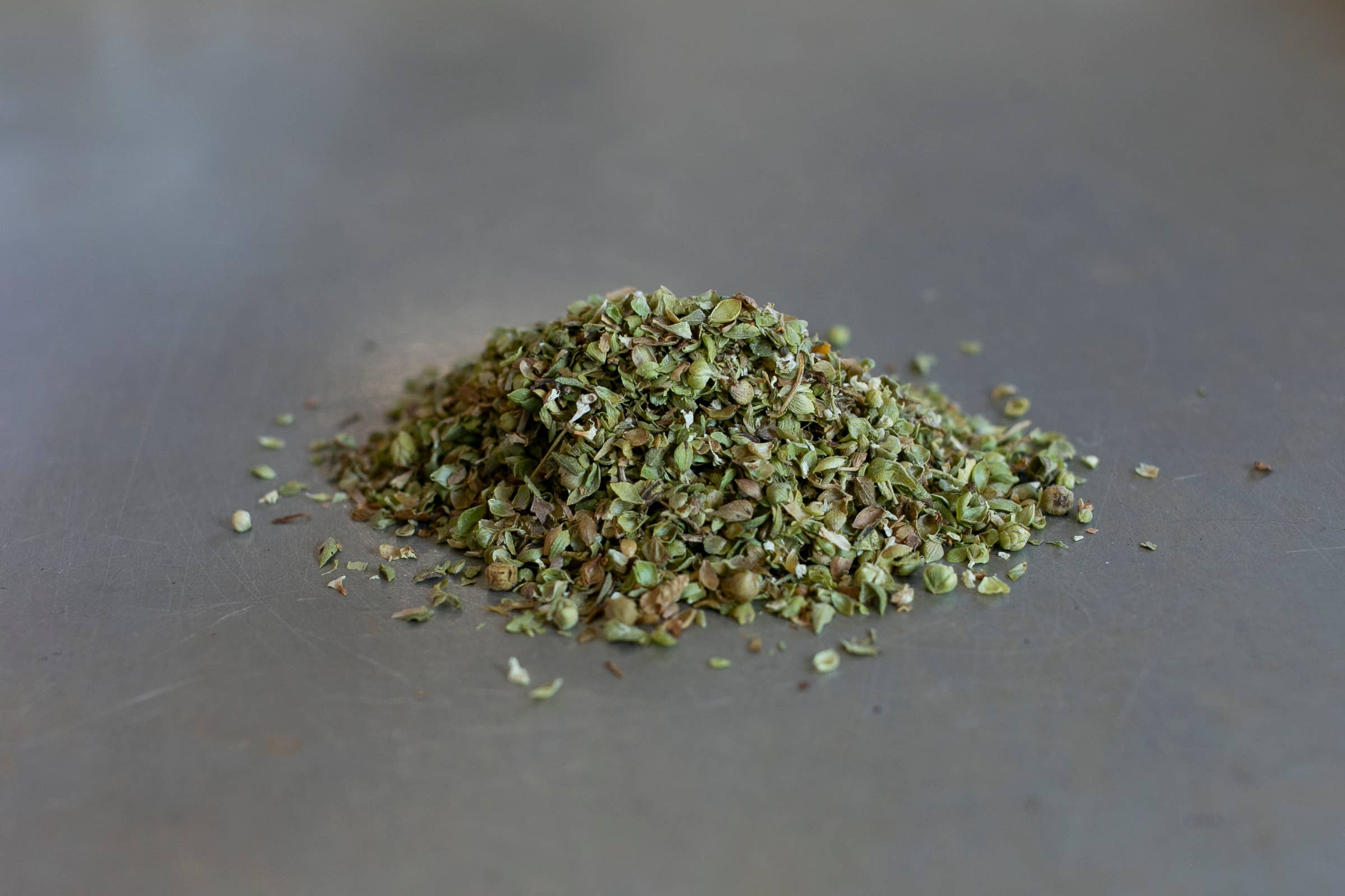 Spicewalla – Especiarias secas por atacado – Orégano mediterrâneo1