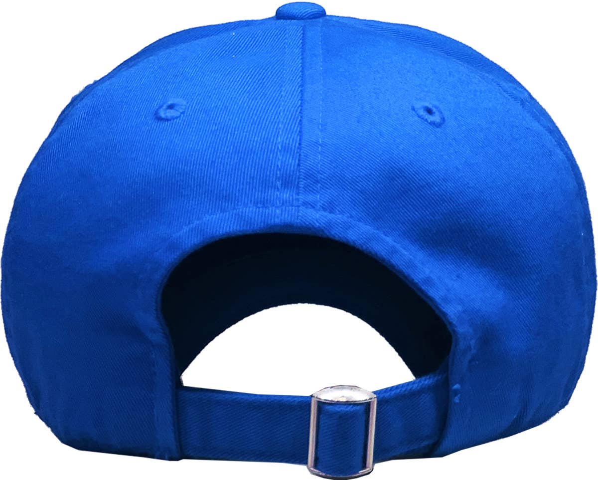 KBETHOS - Wholesale Baseball Cap - Unisex - Premium Baseball Cap243