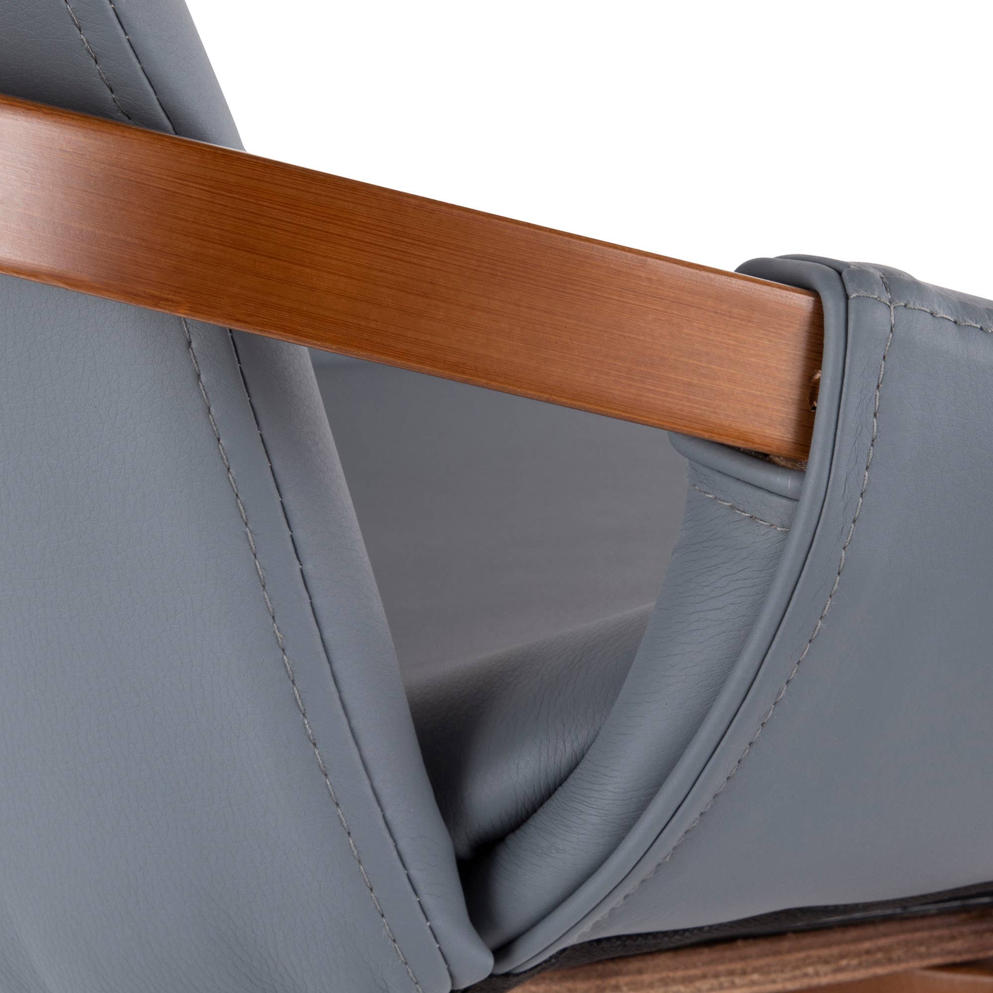 LumiSource and Grandview Gallery - Wholesale Stool - Cosmo Counter Stool WL11