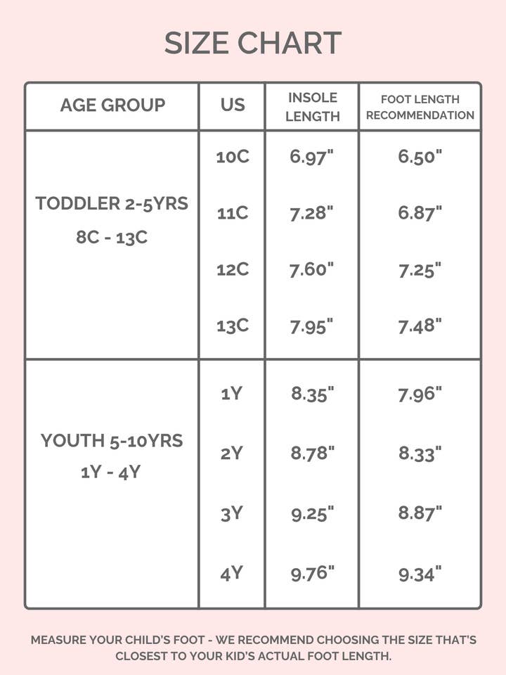 Marie Nicole Clothing - Wholesale Sandals - Kids - Buckle Front Sandal- Big Kid Sizes