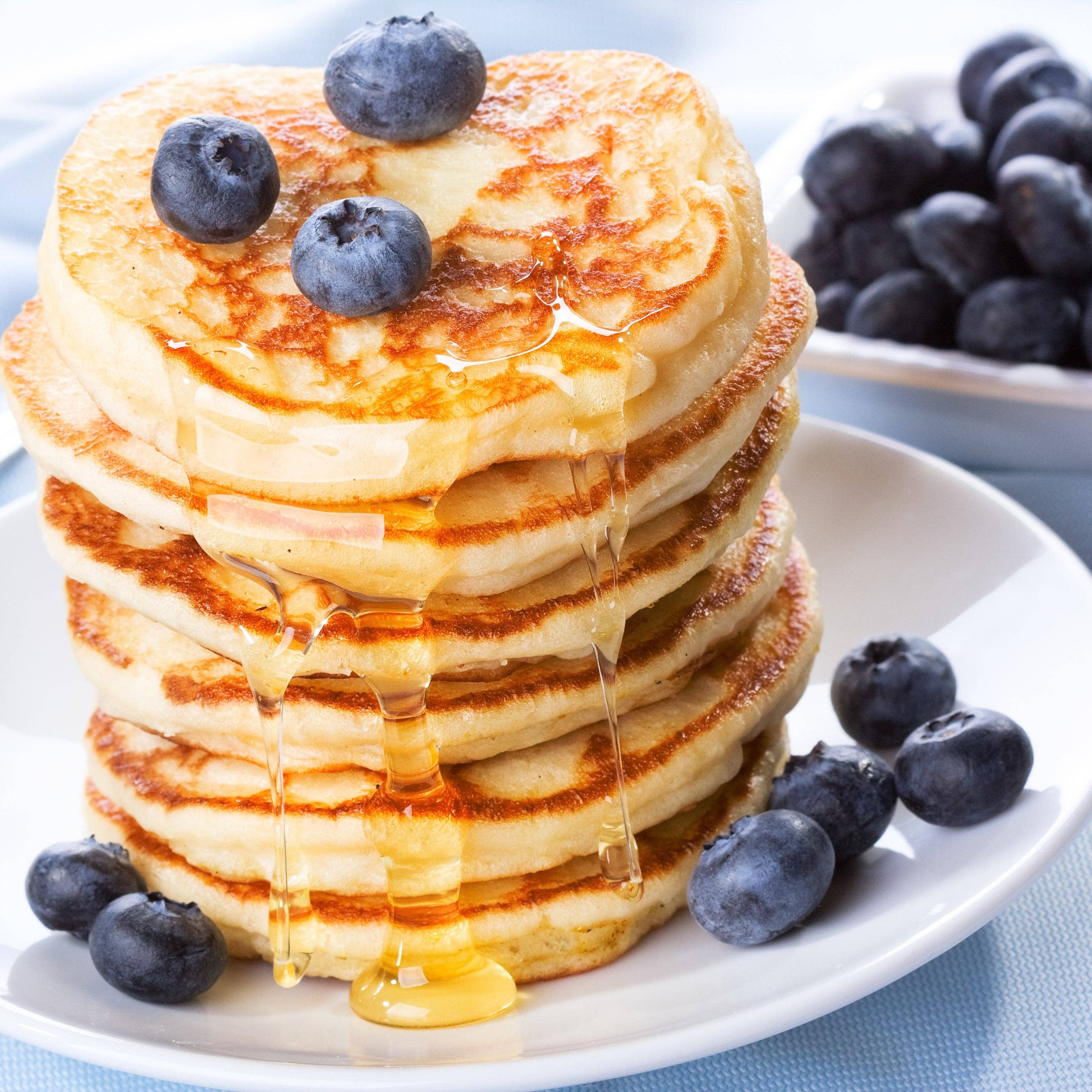 Sweet Freedom – wholesale Maple syrup – PANCAKE SYRUP (previously called Golden Syrup) for drizzling & baking, 350g2