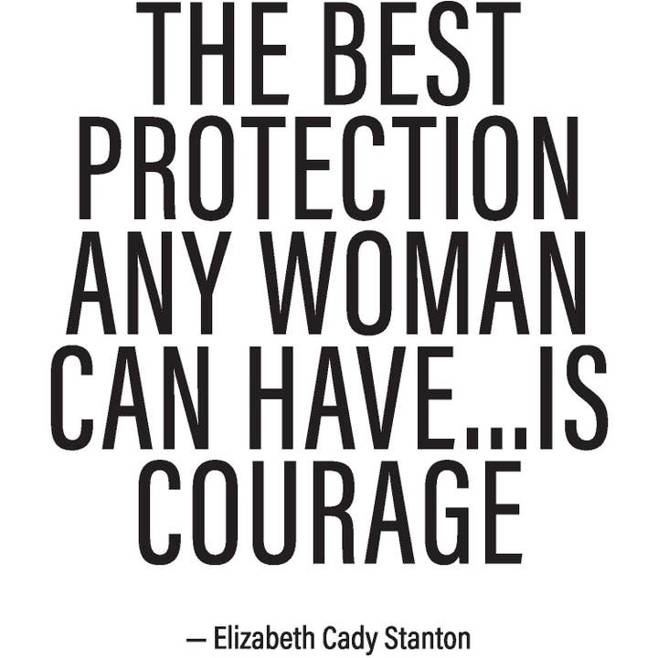 Whitney Howard Designs - Wholesale Scarf - Women's - Legacy Scarves16