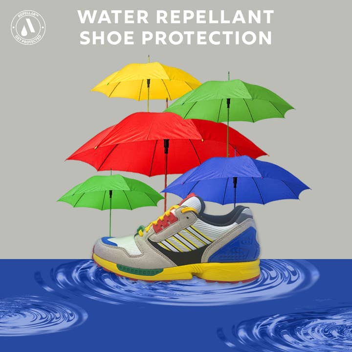 Repellar – wholesale – Repellar84