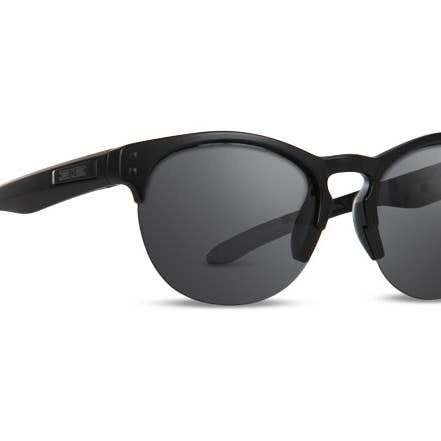 Epoch Eyewear - Wholesale Sunglasses - Unisex - Sierra3