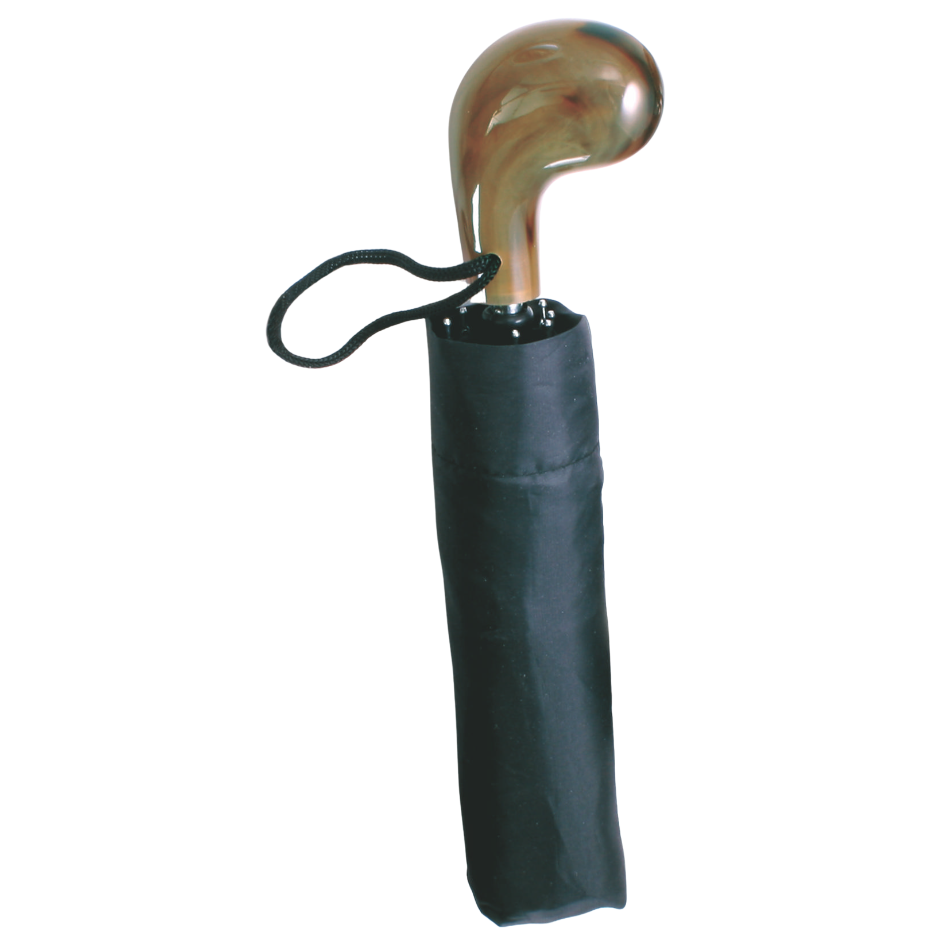 Harvy Canes - Wholesale Umbrella - Unisex - Mini Folding Umbrella2