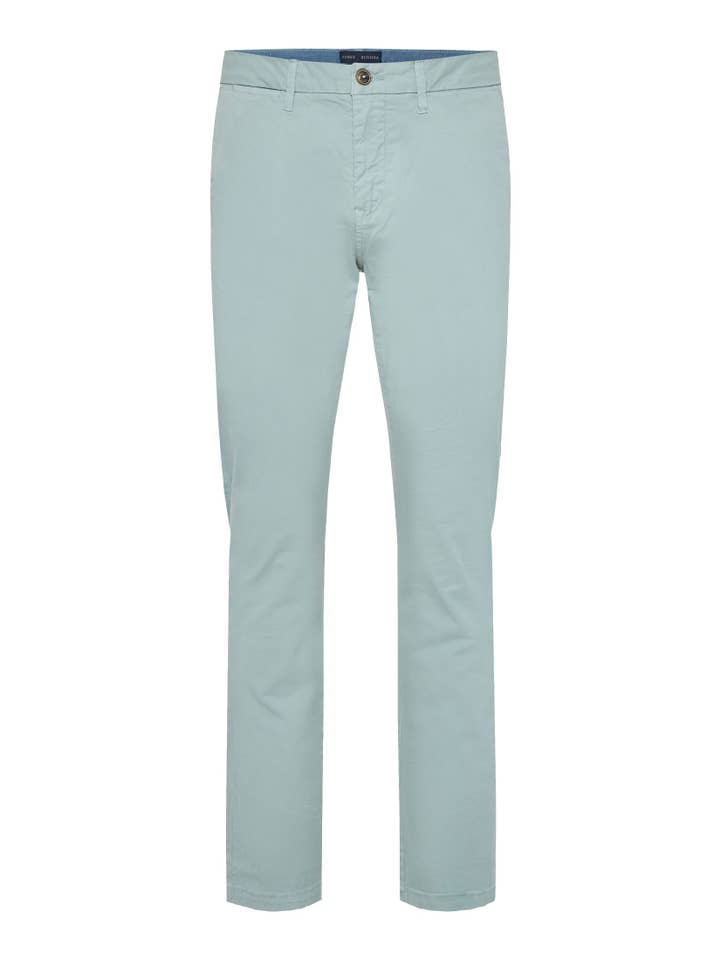 Funky Buddha - Wholesale Pants - Men's - Men's Chino Pants - (FBM011-001-02)10