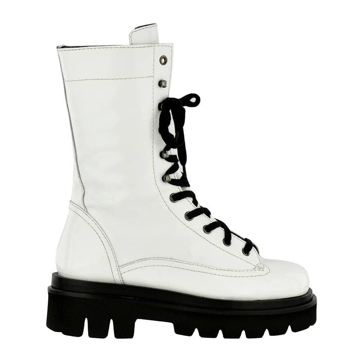 Tinta Branca Bauta 02 por atacado de Studio italia