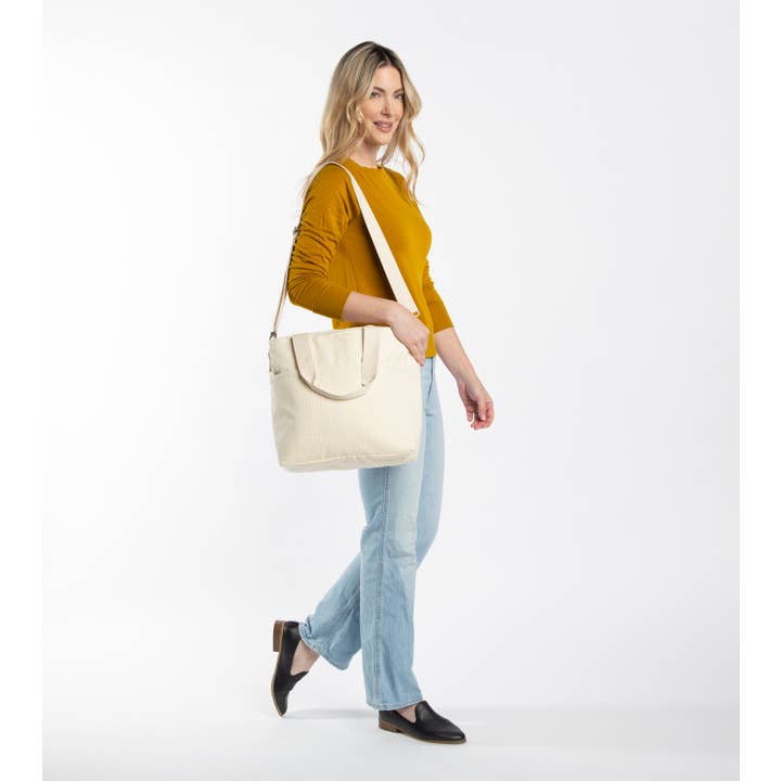 CB STATION - Wholesale Cooler/Cooler Bag - Stripes Cooler Tote12